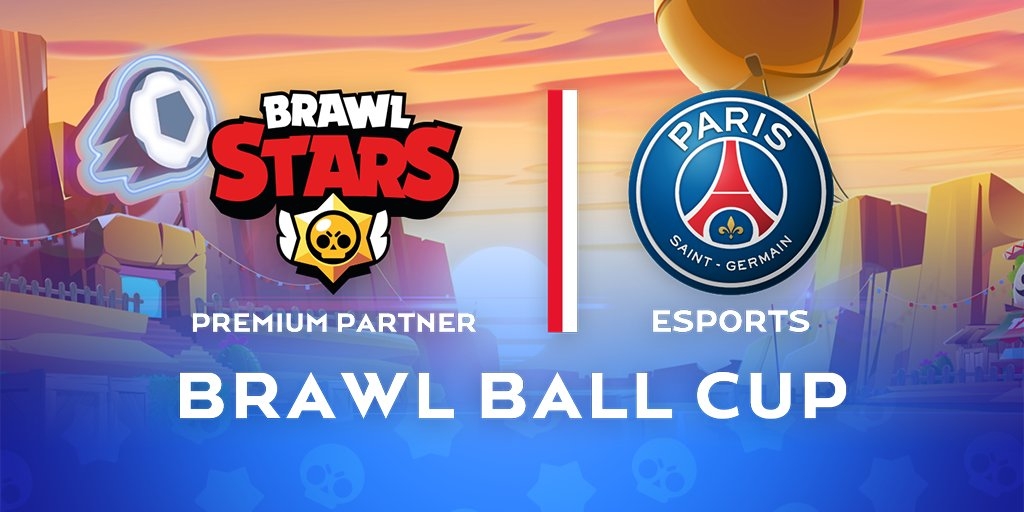 Brawl Stars latest updates: STU’s Second Star Ability is available, PSG Brawl Ball Cup 2021 kicks off 4718-psg-cup-brawl-stars